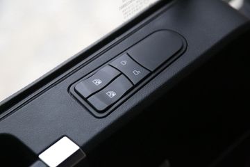 �й������ɶ����ó� V7-X 25T 6X4 ȼ�ϵ��ǣ����129kWhͼƬ