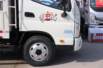   ഺ޵а 146 4.17׵ŲդʽῨ(BJ5045CCY9JBA-AB8)ͼƬ