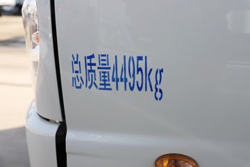   ഺ޵а 146 4.17׵ŲդʽῨ(BJ5045CCY9JBA-AB8)ͼƬ