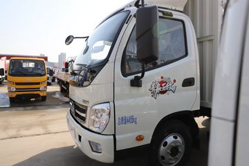   ഺ޵а 146 4.17׵ŲդʽῨ(BJ5045CCY9JBA-AB8)ͼƬ