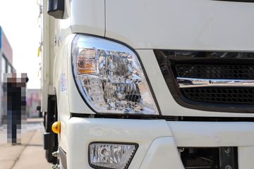   ഺ޵а 146 4.17׵ŲդʽῨ(BJ5045CCY9JBA-AB8)ͼƬ