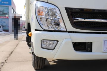   ഺ޵а 146 4.17׵ŲդʽῨ(BJ5045CCY9JBA-AB8)ͼƬ