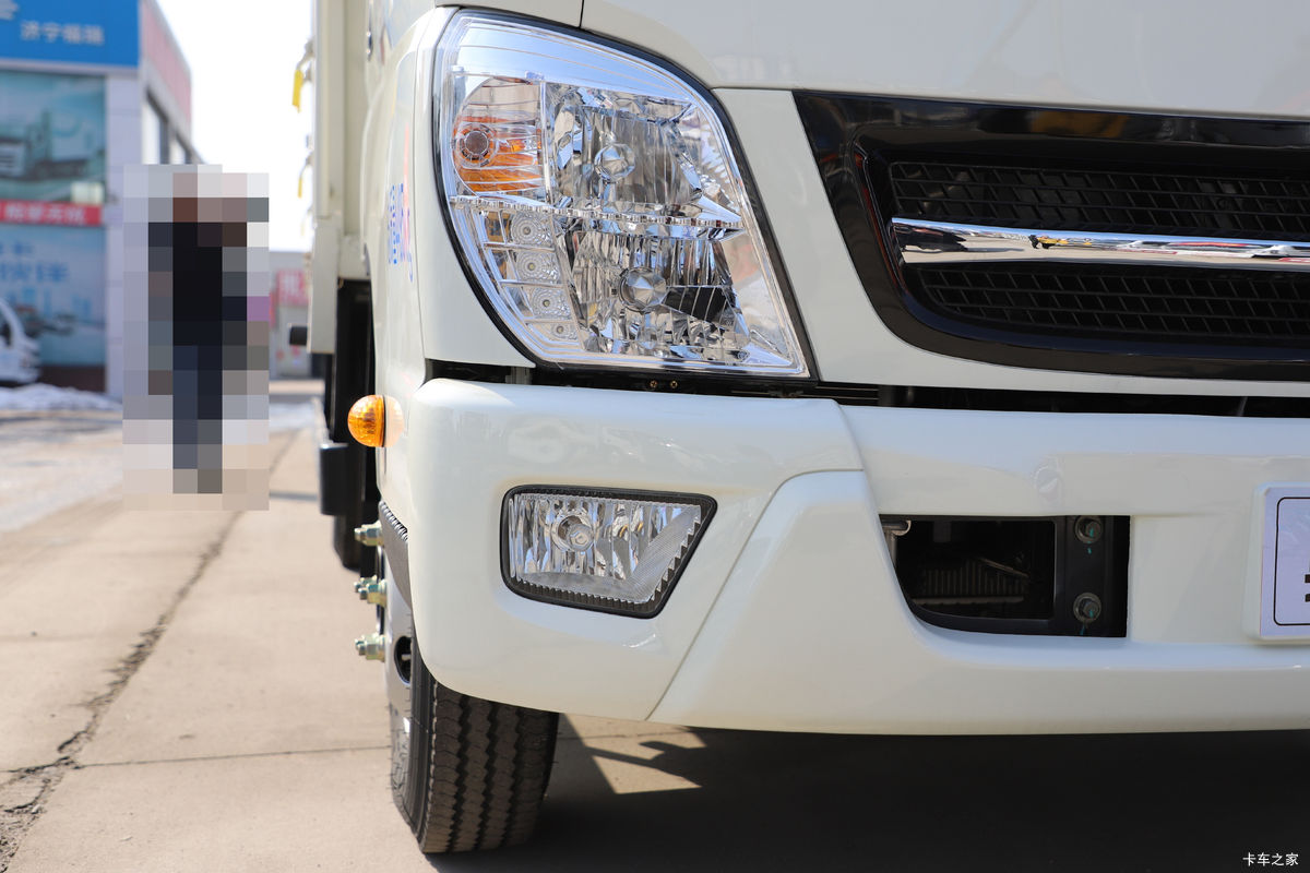   ഺ޵а 146 4.17׵ŲդʽῨ(BJ5045CCY9JBA-AB8)                                                