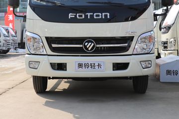   ഺ޵а 146 4.17׵ŲդʽῨ(BJ5045CCY9JBA-AB8)ͼƬ