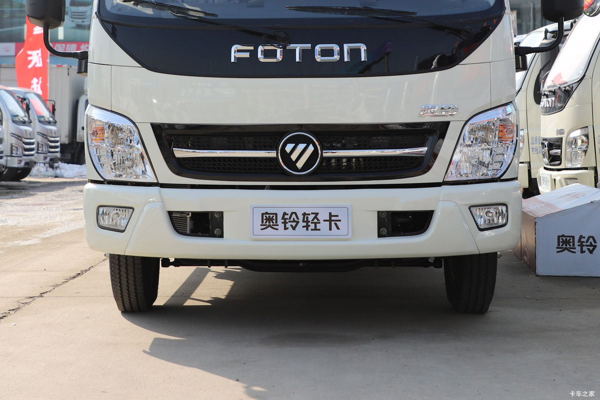   ഺ޵а 146 4.17׵ŲդʽῨ(BJ5045CCY9JBA-AB8)                                                