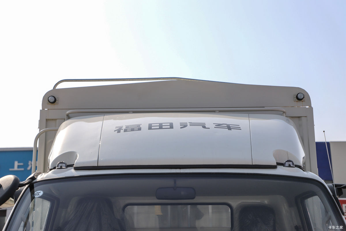   ഺ޵а 146 4.17׵ŲդʽῨ(BJ5045CCY9JBA-AB8)                                                