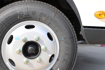 ���� ������� �ഺ�޵а� 146���� 4.17�׵��Ų�դʽ�ῨͼƬ