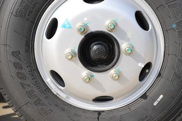 ���� ������� �ഺ�޵а� 146���� 4.17�׵��Ų�դʽ�ῨͼƬ