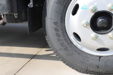 ���� ������� �ഺ�޵а� 146���� 4.17�׵��Ų�դʽ�ῨͼƬ