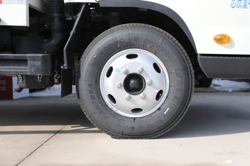 ���� ������� �ഺ�޵а� 146���� 4.17�׵��Ų�դʽ�ῨͼƬ