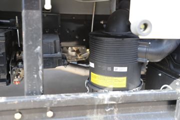 ���� ������� �ഺ�޵а� 146���� 4.17�׵��Ų�դʽ�ῨͼƬ