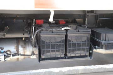 ���� ������� �ഺ�޵а� 146���� 4.17�׵��Ų�դʽ�ῨͼƬ