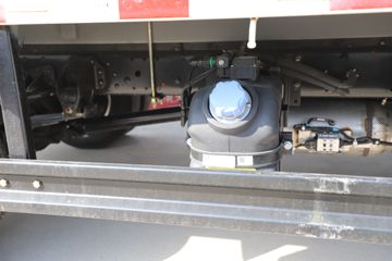 ���� ������� �ഺ�޵а� 146���� 4.17�׵��Ų�դʽ�ῨͼƬ