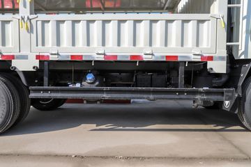 ���� ������� �ഺ�޵а� 146���� 4.17�׵��Ų�դʽ�ῨͼƬ