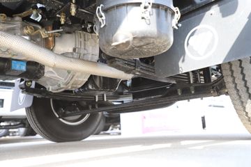 ���� ������� �ഺ�޵а� 146���� 4.17�׵��Ų�դʽ�ῨͼƬ