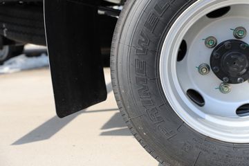 ���� ������� �ഺ�޵а� 146���� 4.17�׵��Ų�դʽ�ῨͼƬ