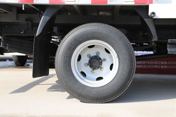 ���� ������� �ഺ�޵а� 146���� 4.17�׵��Ų�դʽ�ῨͼƬ