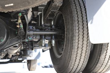 ���� ������� �ഺ�޵а� 146���� 4.17�׵��Ų�դʽ�ῨͼƬ