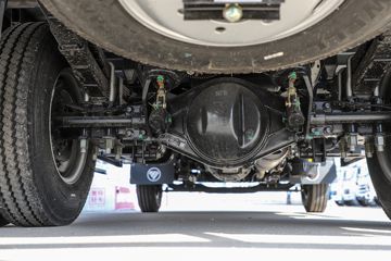 ���� ������� �ഺ�޵а� 146���� 4.17�׵��Ų�դʽ�ῨͼƬ