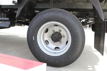 ���� ������� �ഺ�޵а� 146���� 4.17�׵��Ų�դʽ�ῨͼƬ