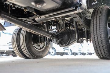 ���� ������� �ഺ�޵а� 146���� 4.17�׵��Ų�դʽ�ῨͼƬ