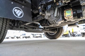 ���� ������� �ഺ�޵а� 146���� 4.17�׵��Ų�դʽ�ῨͼƬ