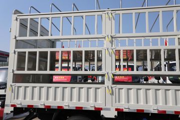 ���� ������� �ഺ�޵а� 146���� 4.17�׵��Ų�դʽ�ῨͼƬ