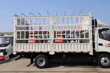 ���� ������� �ഺ�޵а� 146���� 4.17�׵��Ų�դʽ�ῨͼƬ