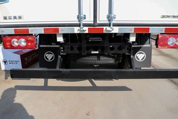 ���� ������� �ഺ�޵а� 146���� 4.17�׵��Ų�դʽ�ῨͼƬ