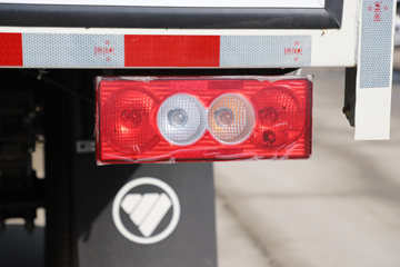 ���� ������� �ഺ�޵а� 146���� 4.17�׵��Ų�դʽ�ῨͼƬ