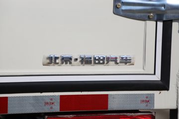 ���� ������� �ഺ�޵а� 146���� 4.17�׵��Ų�դʽ�ῨͼƬ