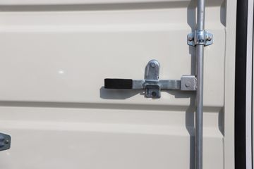 ���� ������� �ഺ�޵а� 146���� 4.17�׵��Ų�դʽ�ῨͼƬ