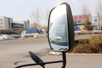 ���� ����V�� 1.6L 122���� ���� 2.7��˫������С��ͼƬ