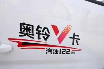 ���� ����V�� 1.6L 122���� ���� 2.7��˫������С��ͼƬ