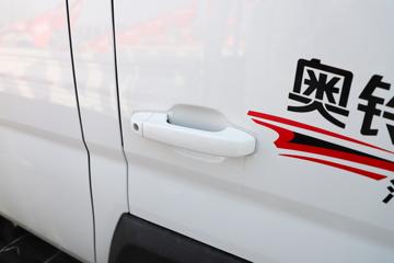 ���� ����V�� 1.6L 122���� ���� 2.7��˫������С��ͼƬ