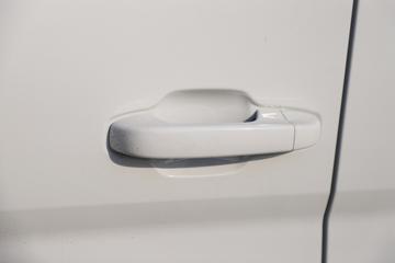 ���� ����V�� 1.6L 122���� ���� 2.7��˫������С��ͼƬ