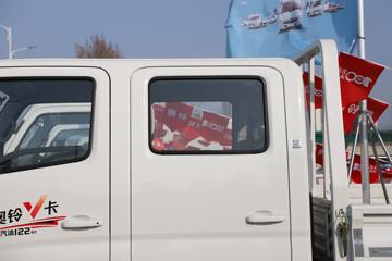 ���� ����V�� 1.6L 122���� ���� 2.7��˫������С��ͼƬ