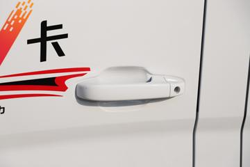 ���� ����V�� 1.6L 122���� ���� 2.7��˫������С��ͼƬ