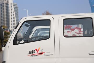 ���� ����V�� 1.6L 122���� ���� 2.7��˫������С��ͼƬ