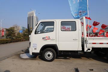 ���� ����V�� 1.6L 122���� ���� 2.7��˫������С��ͼƬ