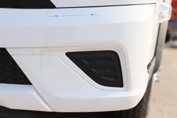 ���� ����V�� 1.6L 122���� ���� 2.7��˫������С��ͼƬ