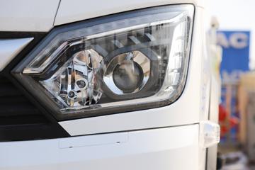 ���� ����V�� 1.6L 122���� ���� 2.7��˫������С��ͼƬ