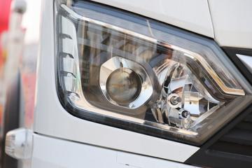 ���� ����V�� 1.6L 122���� ���� 2.7��˫������С��ͼƬ