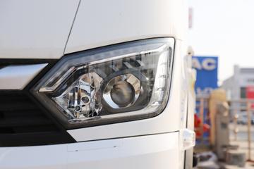 ���� ����V�� 1.6L 122���� ���� 2.7��˫������С��ͼƬ