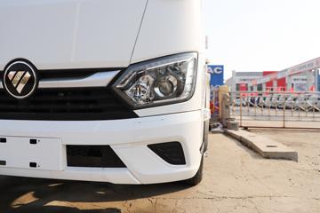 ���� ����V�� 1.6L 122���� ���� 2.7��˫������С��ͼƬ