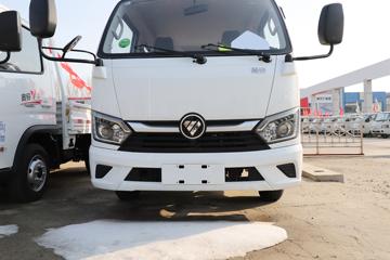 ���� ����V�� 1.6L 122���� ���� 2.7��˫������С��ͼƬ