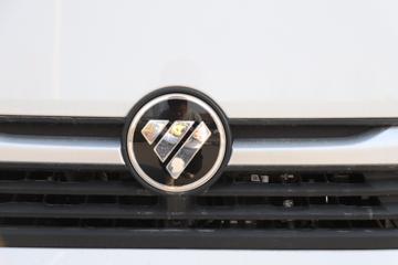 ���� ����V�� 1.6L 122���� ���� 2.7��˫������С��ͼƬ