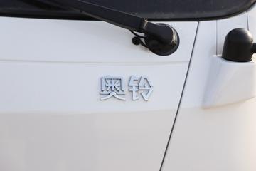 ���� ����V�� 1.6L 122���� ���� 2.7��˫������С��ͼƬ