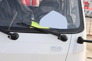 ���� ����V�� 1.6L 122���� ���� 2.7��˫������С��ͼƬ