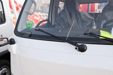 ���� ����V�� 1.6L 122���� ���� 2.7��˫������С��ͼƬ